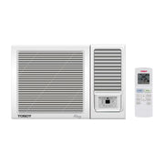 TOSOT W24V5A 2.5匹變頻窗口式冷氣機
