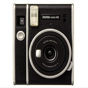 Oral-B Fujifilm instax mini 40 代理贈品