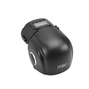 ITSU IS-0182 膝輕鬆