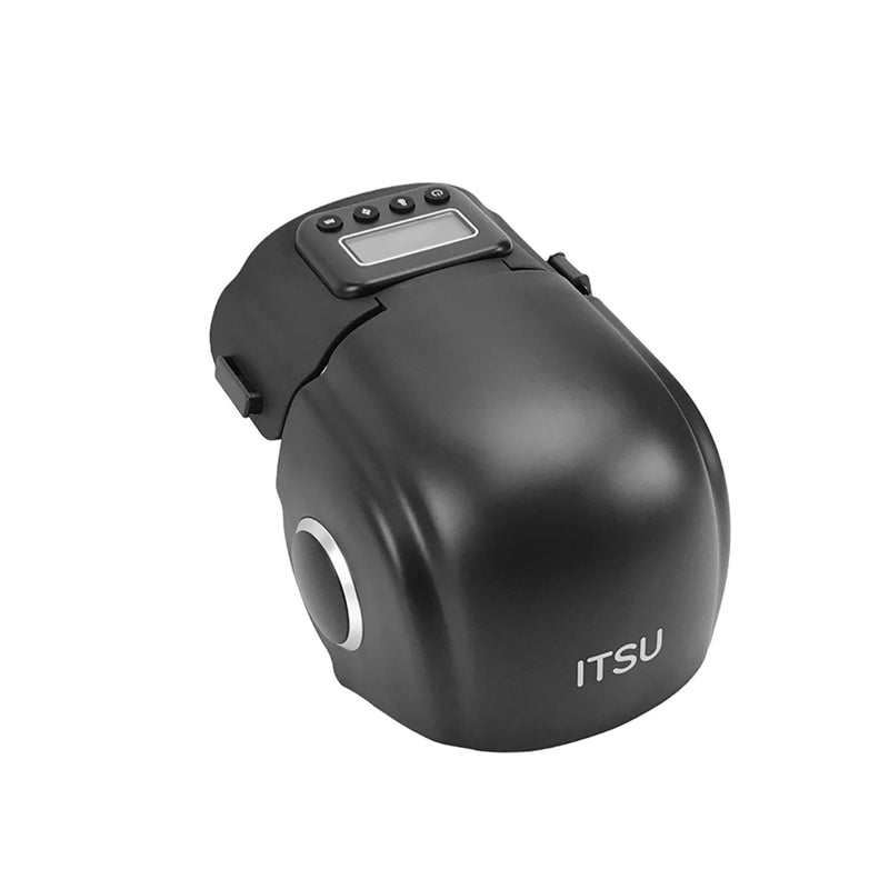 ITSU IS-0182 Knee Massager