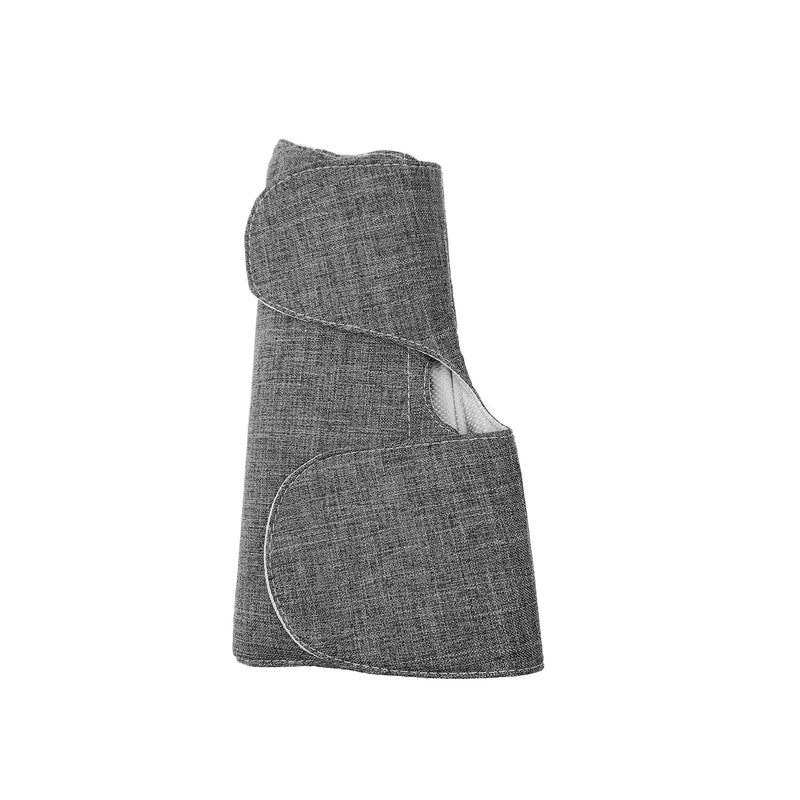 ITSU IS-0152 Calf Air Pressure Massager