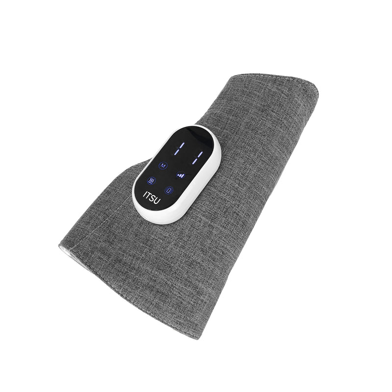 ITSU IS-0152 Calf Air Pressure Massager