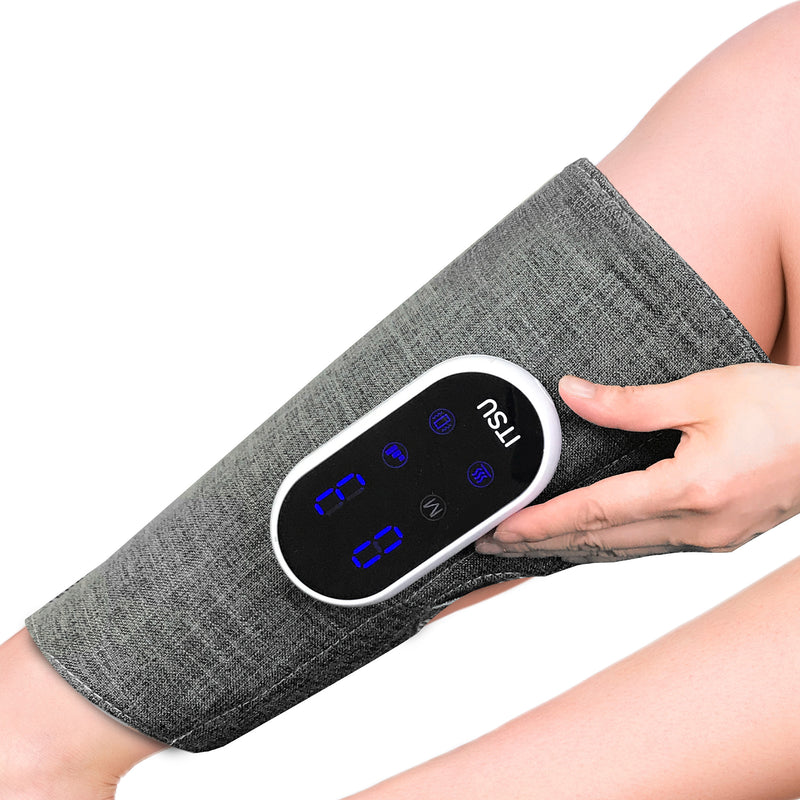 ITSU IS-0152 Calf Air Pressure Massager