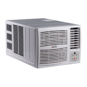 WHITE WESTINGHOUSE WWN07CRV 3/4HP Inverter Cool Window Air Conditioner