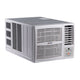 WHITE WESTINGHOUSE WWN07CRV 3/4HP Inverter Cool Window Air Conditioner