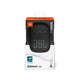 JBL Wind 3S Wireless Speaker