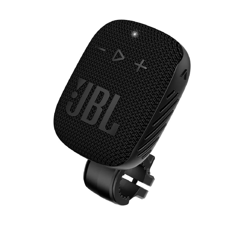 JBL Wind 3S 無線音箱