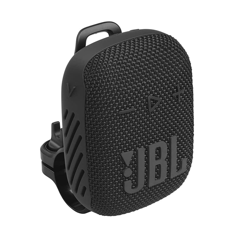 JBL Wind 3S 無線音箱