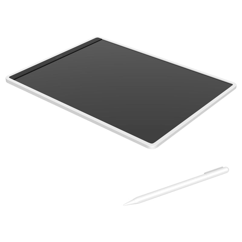 Mi LCD Writing Tablet 13.5" (Color Edition)