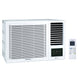 HITACHI RAW-XH13CA 1.5HP Inverter Cool Window Air Conditioner