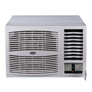 WHITE WESTINGHOUSE WWN18CRV 2HP Inverter Cool Window Air Conditioner