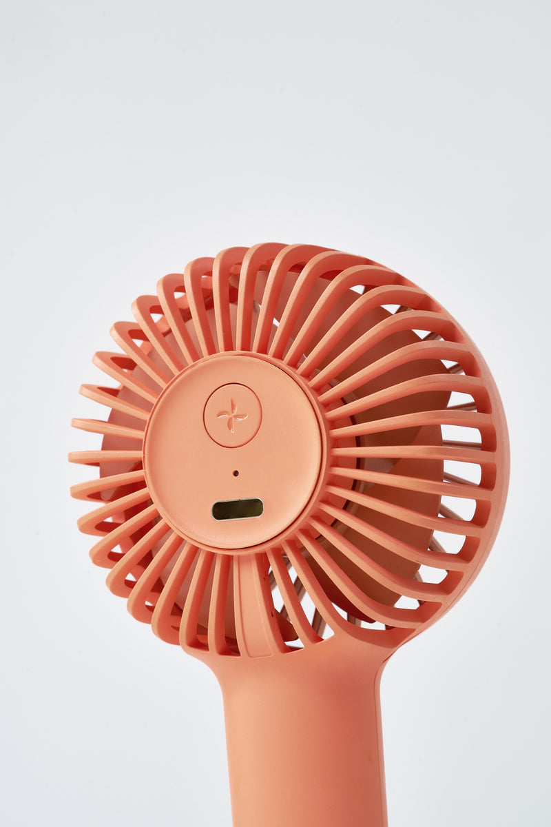 LUMENA C2 Portal Wireless Fan