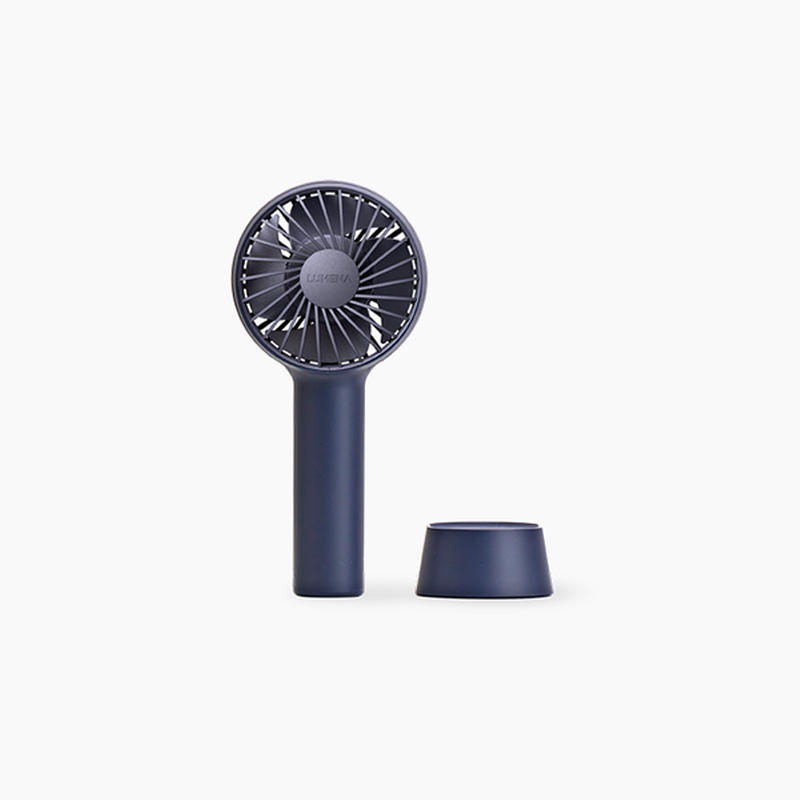 LUMENA C2 Portal Wireless Fan