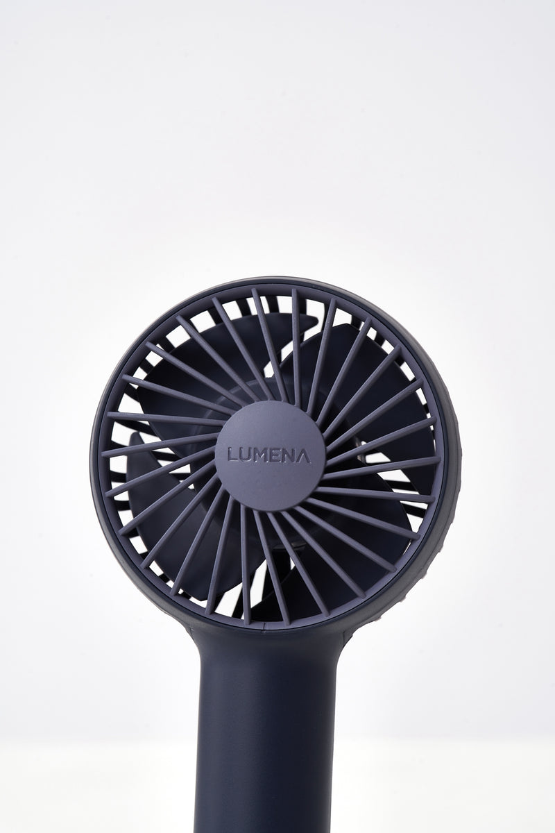 LUMENA C2 Portal Wireless Fan