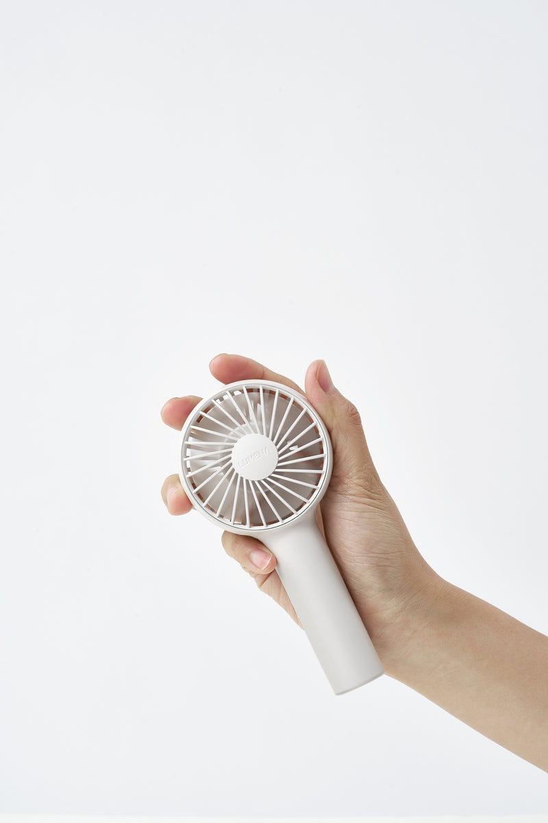 LUMENA C2 Portal Wireless Fan