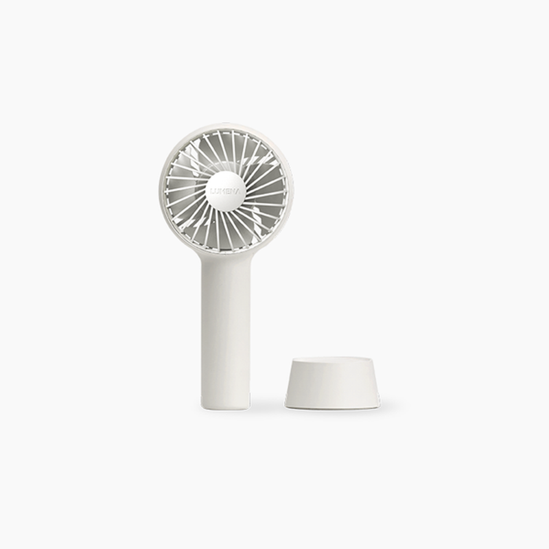 LUMENA C2 Portal Wireless Fan