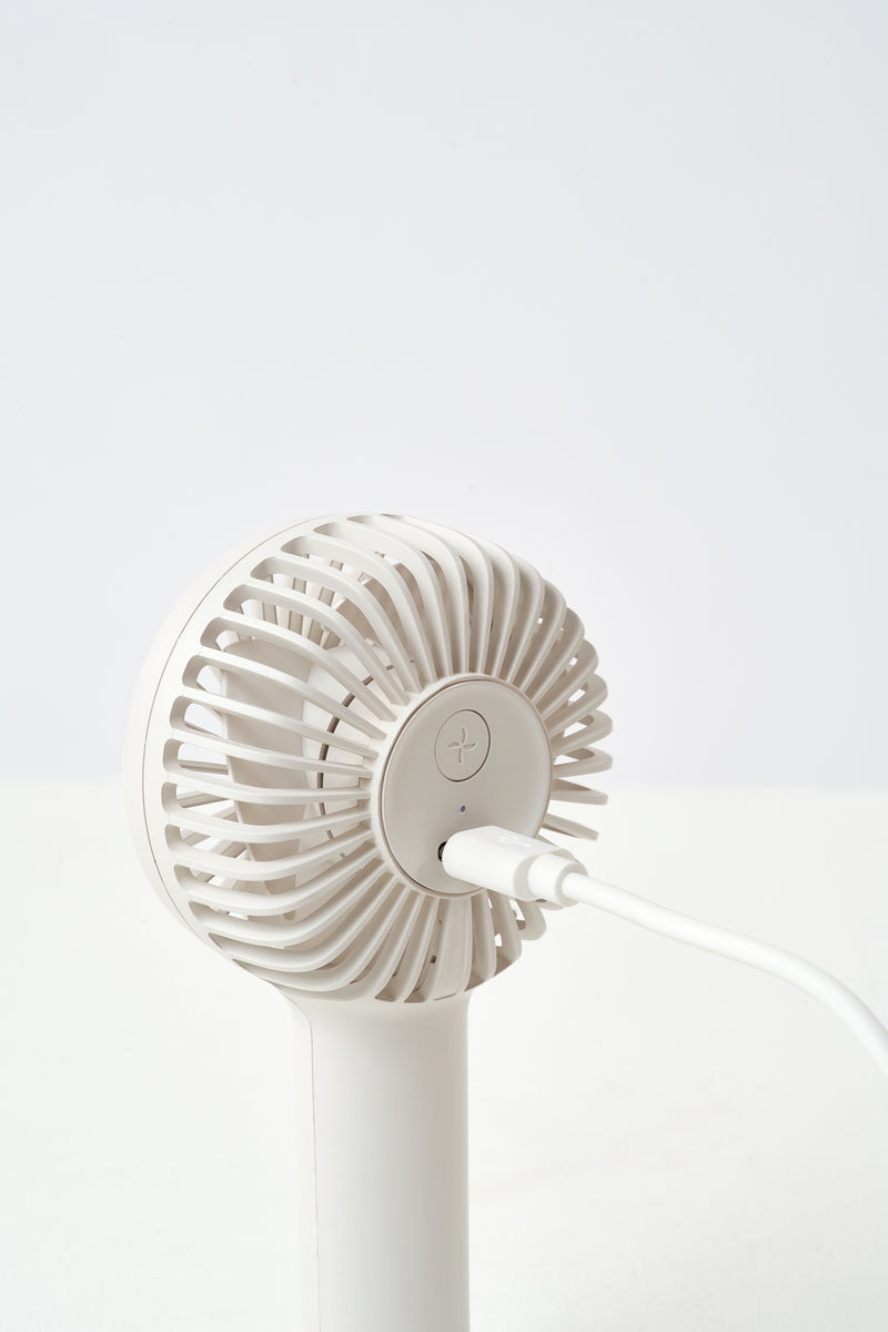 LUMENA C2 Portal Wireless Fan