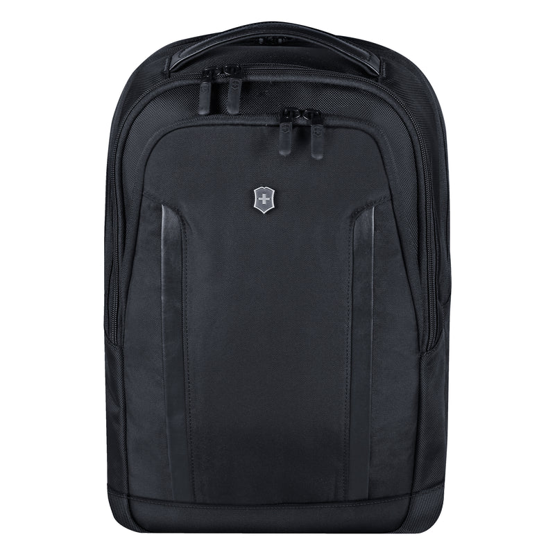 Victorinox Altmont Professional 精巧手提電腦背囊