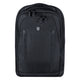 Victorinox Altmont Professional 精巧手提電腦背囊