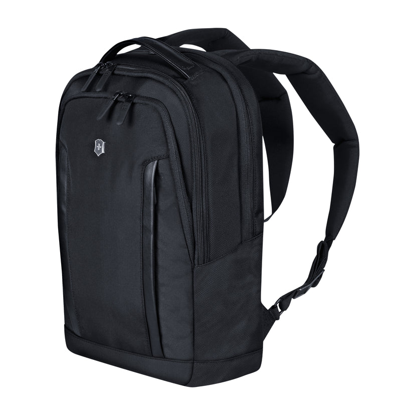 Victorinox Altmont Professional 精巧手提電腦背囊