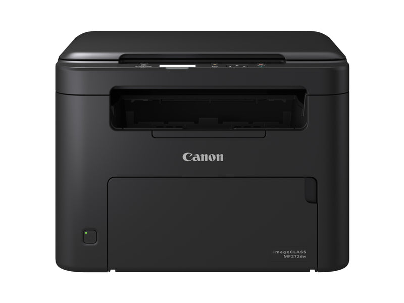 CANON imageCLASS MF272dw 3-in-1 Laser Printer