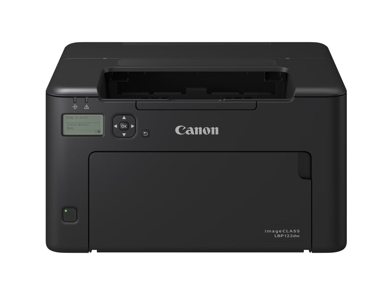 CANON imageCLASS LBP122dw Laser Printer