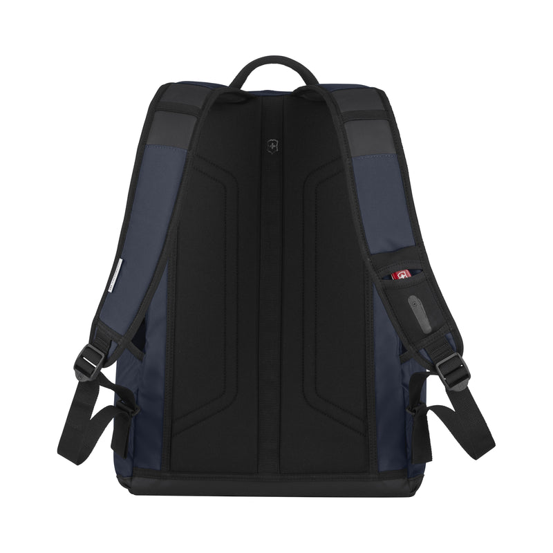 Victorinox Altmont Original 手提電腦背囊