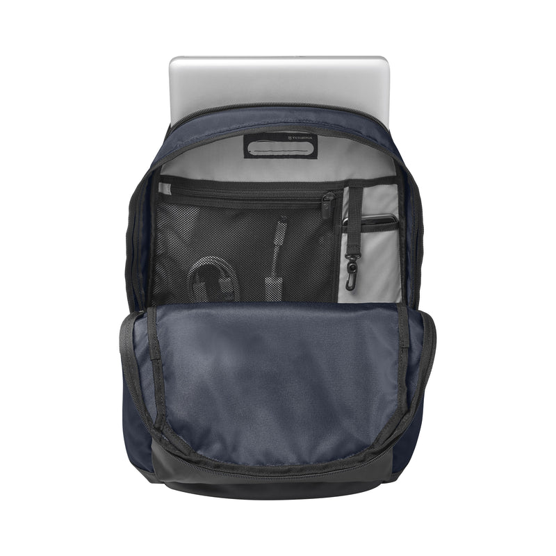 Victorinox Altmont Original 手提電腦背囊