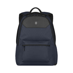 Victorinox Altmont Original 經典背囊