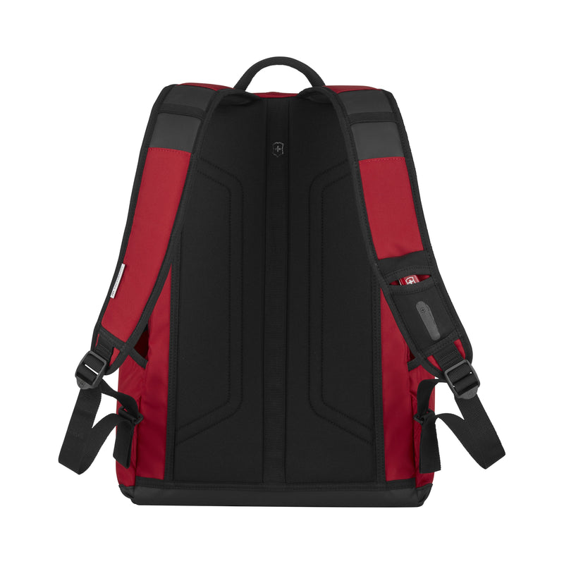 Victorinox Altmont Original 手提電腦背囊