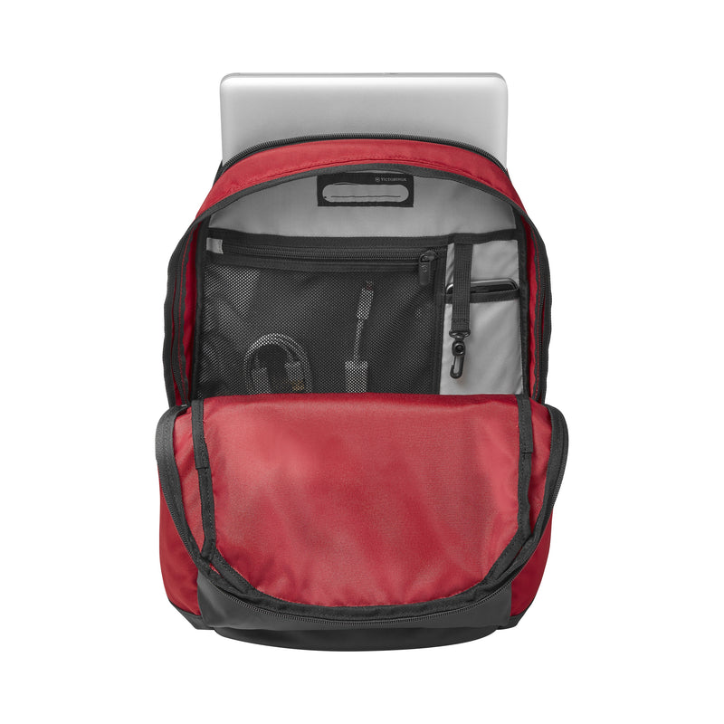 Victorinox Altmont Original 手提電腦背囊