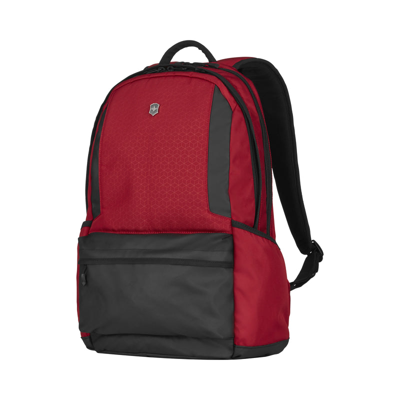 Victorinox Altmont Original 手提電腦背囊