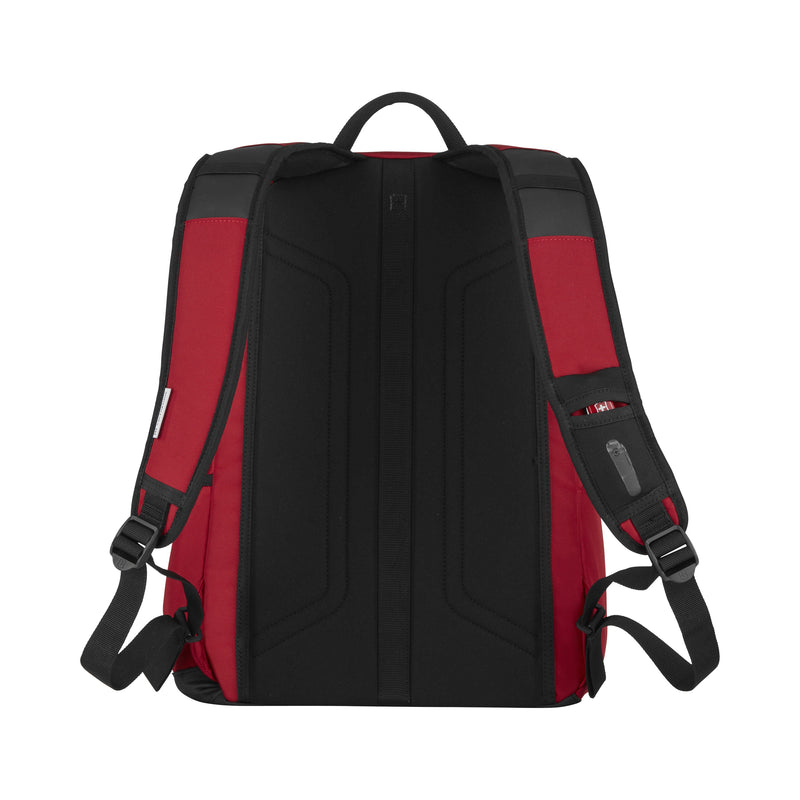 VICTORINOX Altmont Original Standard Backpack