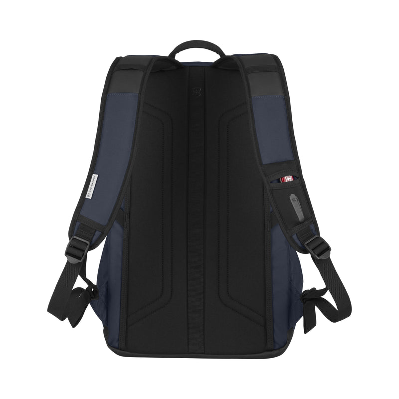 VICTORINOX Altmont Original Slimline Laptop Backpack