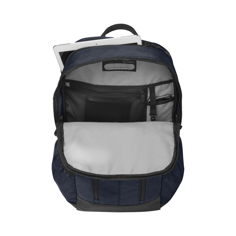 VICTORINOX Altmont Original Slimline Laptop Backpack