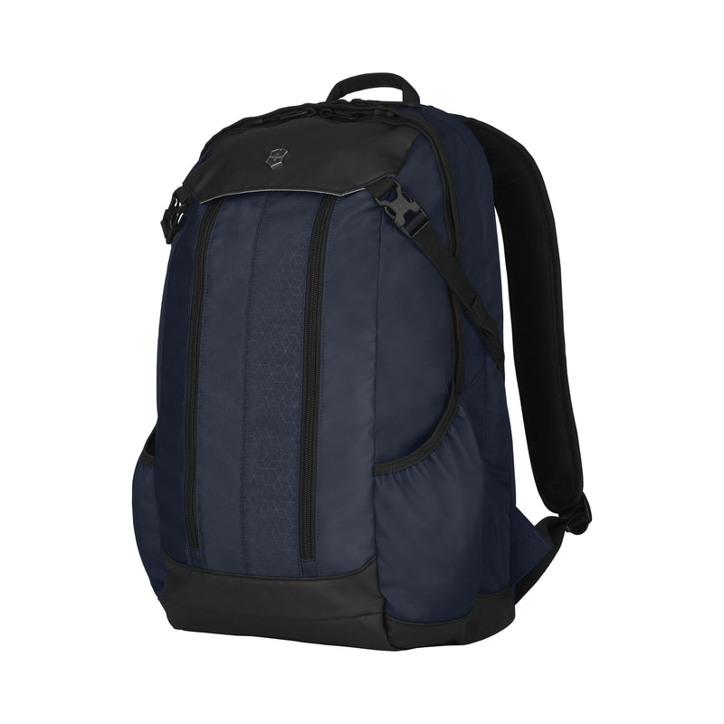 VICTORINOX Altmont Original Slimline Laptop Backpack