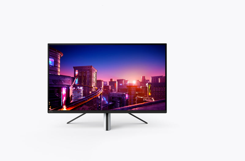 SONY INZONE M3 27" FHD Gaming Monitor