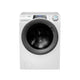 CANDY RPWD41066BWMR-S 2 IN 1 Front Load Washer & Dryer (10KGS/6KGS Smart Dose)
