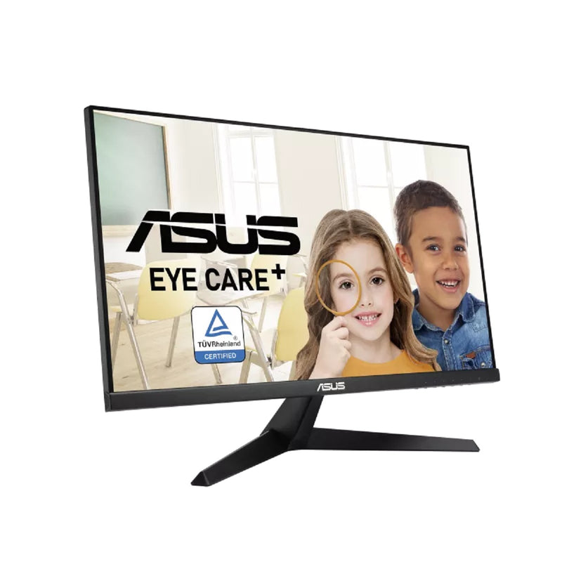 ASUS VY249HGE 23.8" FHD 144Hz Eye Care Gaming Monitor