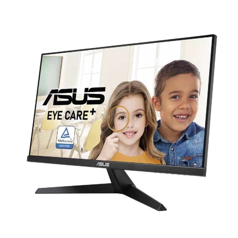 ASUS VY249HGE 23.8" FHD 144Hz Eye Care Gaming Monitor
