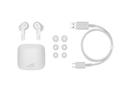 ASUS 華碩 ROG Cetra 真無線電競耳機