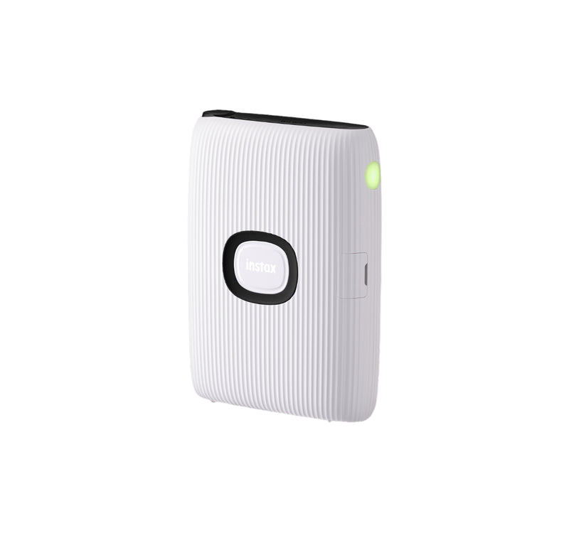 FUJIFILM INSTAX MINI LINK 2 Smartphone Printer