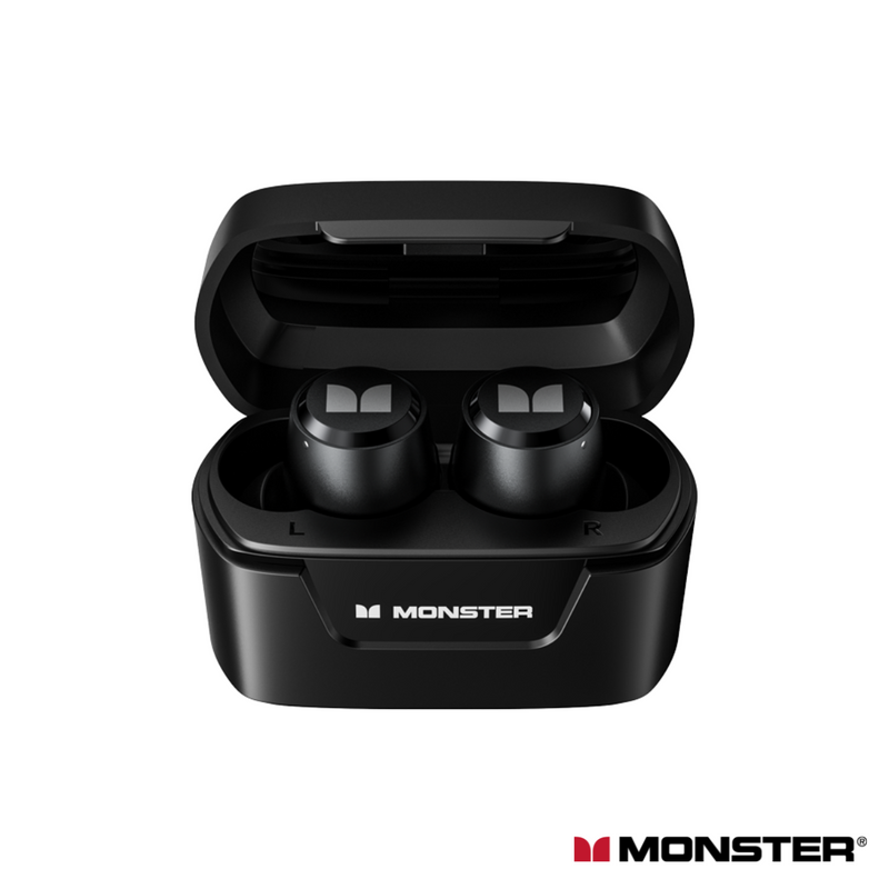MONSTER XKT08 Headphone