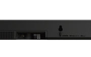 SONY HT-S2000 Soundbar
