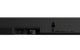 SONY HT-S2000 Soundbar