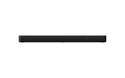 SONY HT-S2000 Soundbar