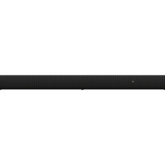 SONY HT-S2000 Soundbar