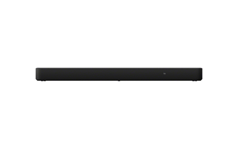 SONY 索尼 HT-S2000 Soundbar