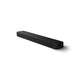 SONY HT-S2000 Soundbar