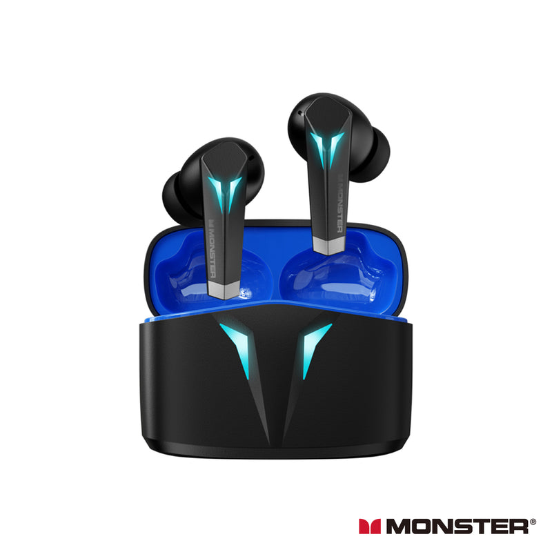 MONSTER XKT06 Headphone